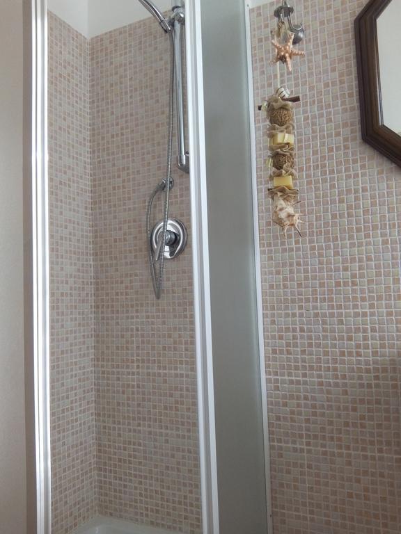 Camere Due Per Due Sirolo Zimmer foto